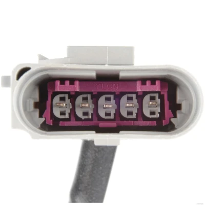 Imagen de Sonda lambda HERTH+BUSS ELPARTS 70685002