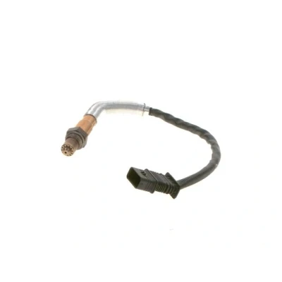 Imagen de BOSCH 0 258 027 085 Sonda lambda 5 BMW: