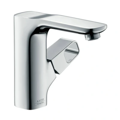 Imagen de AXOR Urquiola monomando lavabo cromo