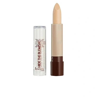 Imagen de Rimmel London Hide The Blemish Corrector 001 Ivory 4,5 g
