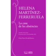 Imagen de La Casa De Les Absencies