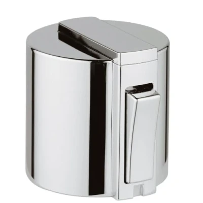 Imagen de Grohe Concetto Accesorio de baño Ref. 47286000