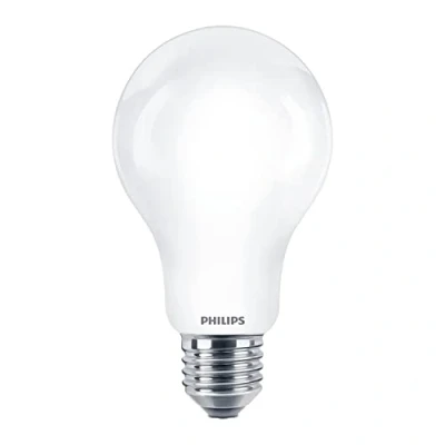 Imagen de Philips CorePro LEDBulbND 150W E27 A67 827 FR G, 2452lm, 2700K (34661100)
