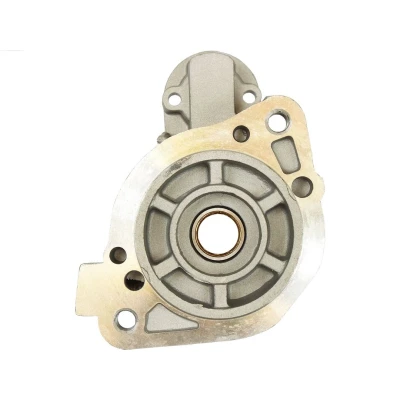 Imagen de AS PL SBR5007 Bendix, motor de arranque