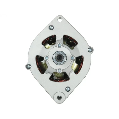 Imagen de AS PL A0058 Alternador 24V 55A