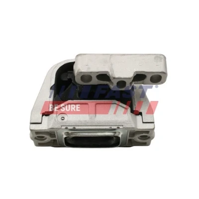 Imagen de FAST FT52035 Soporte de motor derecha VOLKSWAGEN: GOLF 5, 6, Touran I, SEAT: Leon II Hatchback, Altea, Altea XL, AUDI: A3 Sportback, Hatchback