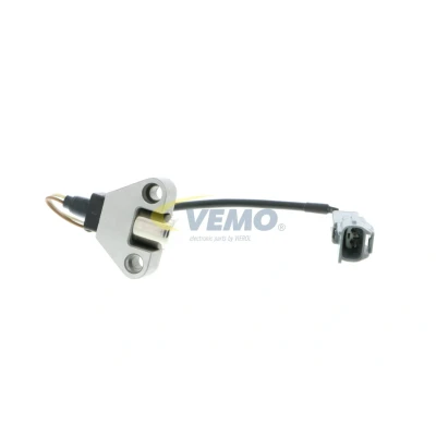 Imagen de VEMO V70 72 0279 Sensor de Cigueñal Original calidad