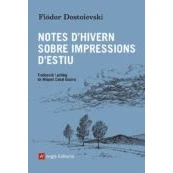 Imagen de Notes D&#039;hivern Sobre Apunts D&#039;estiu: 52 (El far)