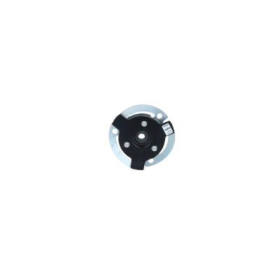 Imagen de NRF 380823 Disco de arrastre, acople magnético compresor PXE VOLKSWAGEN: Touran I, GOLF 5, 6, SEAT: Ibiza 4, Altea XL, Altea, AUDI: A3 Hatchback