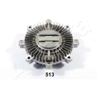 Imagen de ASHIKA 36 05 513 Viscoso de Ventilador MITSUBISHI: PAJERO 2