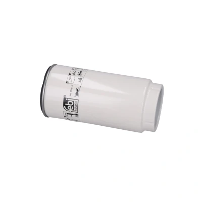 Imagen de Filtro combustible FEBI BILSTEIN 180515