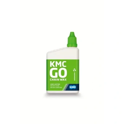 Imagen de KMC Go Chain Wax, 150 ml