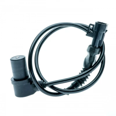 Imagen de EINPARTS EPS2131 Sensor de Cigueñal 3 inductivo