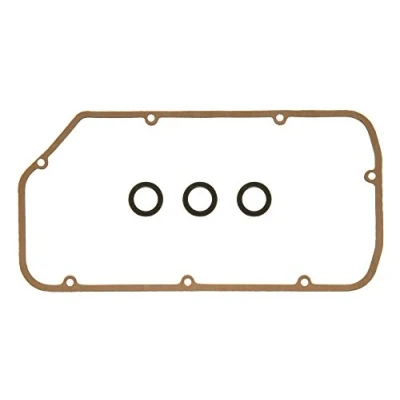 Imagen de AJUSA 56024800 Juego de juntas, tapa culata cilindro ALFA ROMEO: Spider