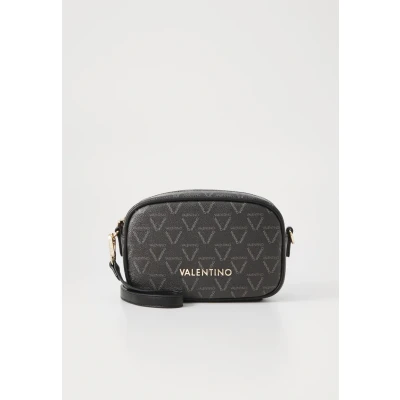 Imagen de Valentino Bags LADY Bandolera, Mujer, Talla: One Size, Nero/multicolor