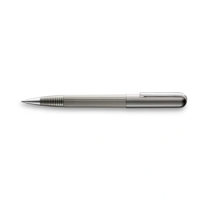 Imagen de LAMY Imporium Titatium PLC 0,7