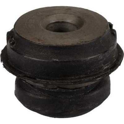Imagen de TRW JBU420 Silentblock Brazo de Suspension 48,5 Rodamiento caucho metal MERCEDES BENZ: 190