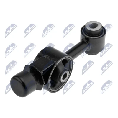 Imagen de Soporte, motor NTY ZPS NS 060