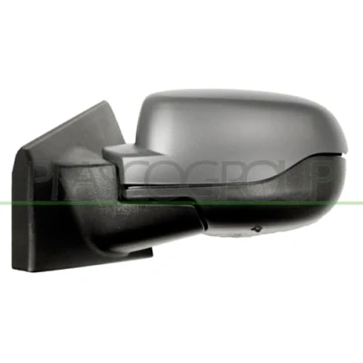 Imagen de Espejo retrovisor Prasco RN3277324P RENAULT: CLIO 3