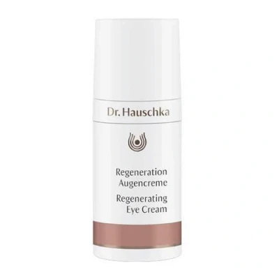 Imagen de Dr. Hauschka Regenerating Eye Cream 15 ml
