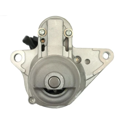 Imagen de AS PL S5101 Motor de arranque 12 1,60 9