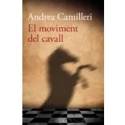 Imagen de El Moviment Del Cavall