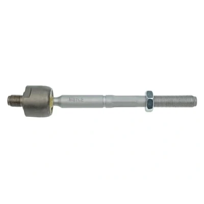 Imagen de MEYLE 16 031 0040/HD Rotula Axial de Direccion Eje delantero, izquierda, derecha M14x1,5 190 Quality DACIA: LOGAN MCV 2, SANDERO 2