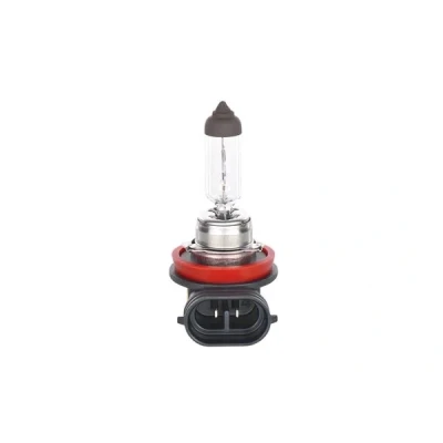 Imagen de BOSCH 1 987 302 805 Bombillas 12 35 FORD: Focus 2, NISSAN: Qashqai AUDI: A8 D3