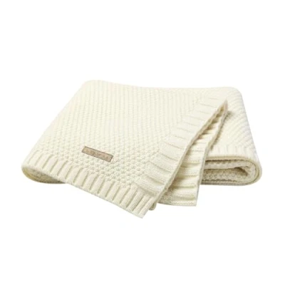 Imagen de Odot Mantas para Bebés 80 x 100 cm Mantita Bebe 100% Algodon Ecológico, Suave Baby Blanket Ideal y Niños Pequeños, Accesorio Bebé Recién Nacido