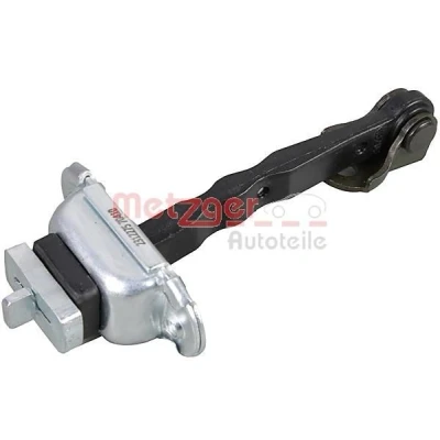 Imagen de METZGER 2312275 Asegurador puerta delante, ambos lados TOYOTA: Auris Familiar, Hatchback