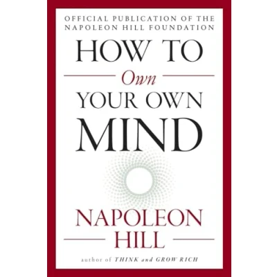 Imagen de How to own your mind