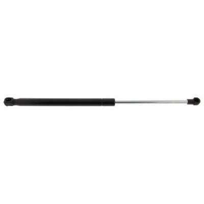 Imagen de MAPCO 91668 Amortiguador de maletero 400 411 ambos lados BMW: 1 Hatchback
