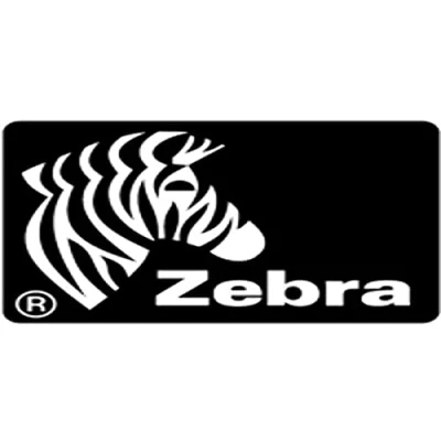 Imagen de Zebra Z Ultimate 3000T 50.8 x 25.4mm Roll Blanco Etiquetas de impresora (Blanco, Transferencia térmica, 2580 pieza(s), 25.4 mm)