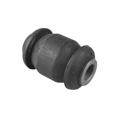 Imagen de TEDGUM 00676537 Casquillo, alojamiento del brazo oscilante transversal TOYOTA: Yaris I Hatchback