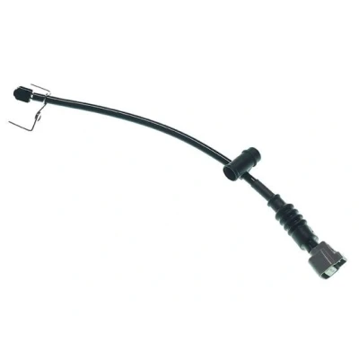 Imagen de BREMBO A 00 521 Sensor de Desgaste Pastillas Frenos