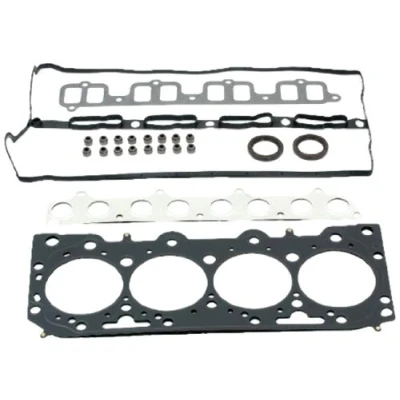 Imagen de JAPANPARTS KG H02 Juego de juntas, culata HYUNDAI: Terracan, KIA: CARNIVAL 2