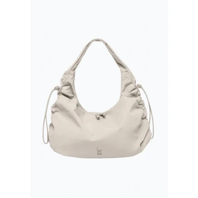 Imagen de GOT BAG Mellow Bolso shopping, Talla: One Size, Soft shell