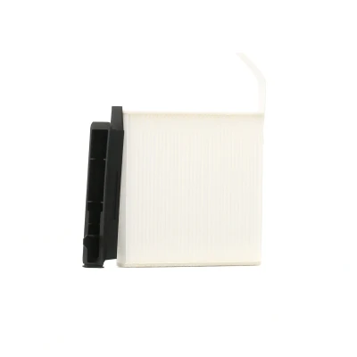 Imagen de MAGNETI MARELLI 350203062090 Filtro de habitáculo Cartucho filtrante, partículas 184 182 25 RENAULT: CLIO 2, 3, Modus / Grand