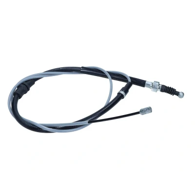 Imagen de MAXGEAR 32 1688 Cable de Freno Mano Atrás izquierda, derecha