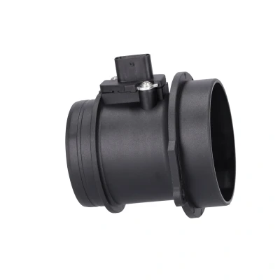 Imagen de Caudalímetro FEBI BILSTEIN 184805