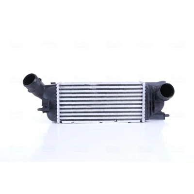 Imagen de NISSENS 96719 Intercooler