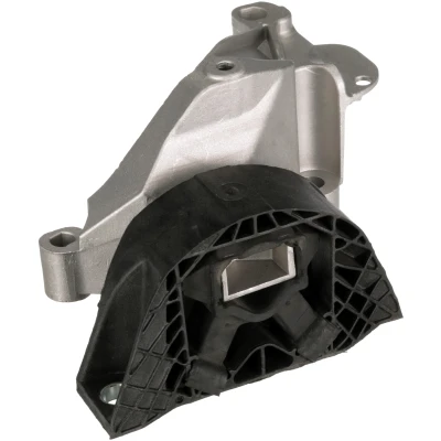 Imagen de GATES ETM1440 Soporte de motor plateado DACIA: Sandero I, Logan 2, I MCV