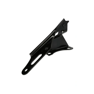 Imagen de BLIC 6802 00 2926452P Bisagra, capó del motor HONDA: CIVIC 7 Hatchback