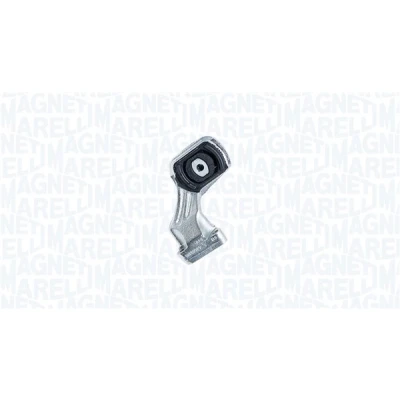 Imagen de Soporte elástico, suspensión del motor MAGNETI MARELLI 030607010078