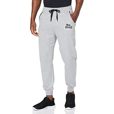 Imagen de Pantalón de chándal Lonsdale Two Tones