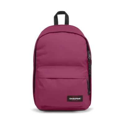 Imagen de Eastpak BACK TO WORK Mochila, Talla: One Size, Wine burgundy