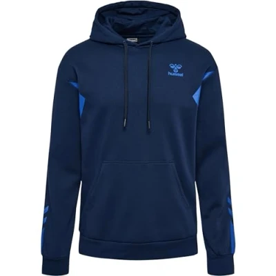 Imagen de hummel HmlACTIVE CO Sudadera con Capucha