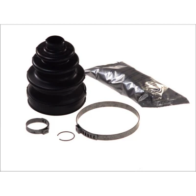 Imagen de Kit de fuelles, eje transmisión SPIDAN 20638
