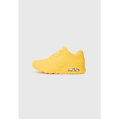 Imagen de Skechers Uno Stand On Air, Zapatillas Mujer, Marrón, 37.5 EU