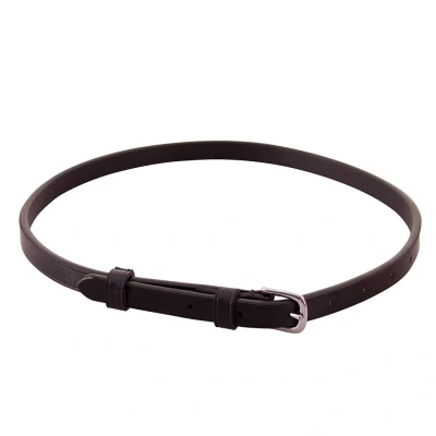 Imagen de BR Flash strap